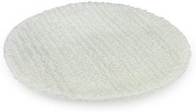 Thin One Bonnet - 15